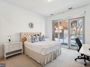 410 S Front Street 108, Philadelphia PA 19147