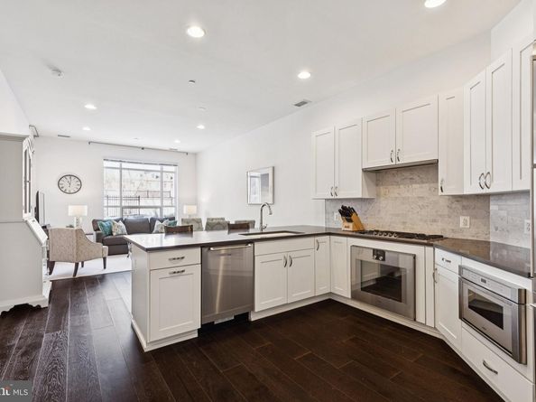 410 S Front Street 108, Philadelphia PA 19147