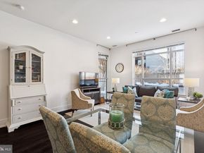 410 S Front Street 108, Philadelphia PA 19147