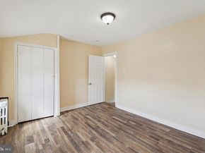 103 W 3rd Street, Bridgeport PA 19405