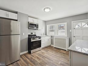 103 W 3rd Street, Bridgeport PA 19405