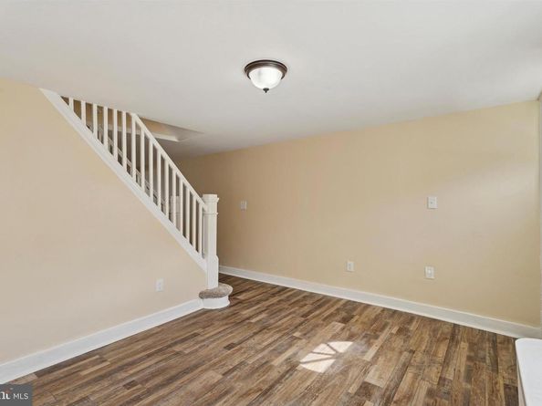 103 W 3rd Street, Bridgeport PA 19405