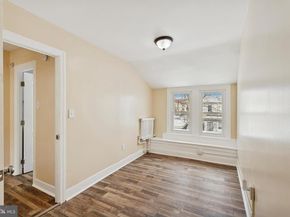 103 W 3rd Street, Bridgeport PA 19405