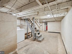 103 W 3rd Street, Bridgeport PA 19405