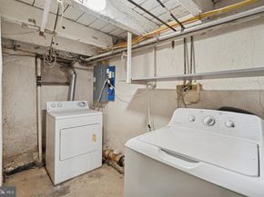 103 W 3rd Street, Bridgeport PA 19405