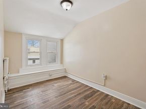 103 W 3rd Street, Bridgeport PA 19405