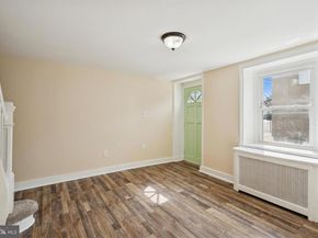 103 W 3rd Street, Bridgeport PA 19405