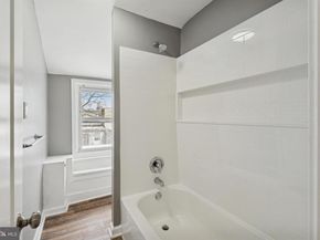 103 W 3rd Street, Bridgeport PA 19405