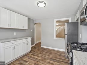 103 W 3rd Street, Bridgeport PA 19405