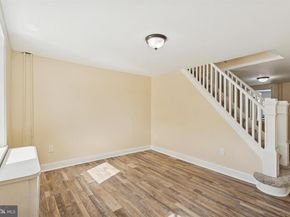 103 W 3rd Street, Bridgeport PA 19405