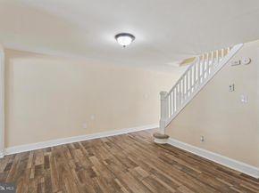 103 W 3rd Street, Bridgeport PA 19405