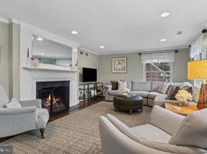 152 Hunters Lane, Devon PA 19333