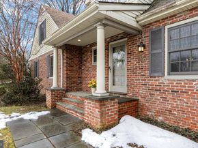 152 Hunters Lane, Devon PA 19333