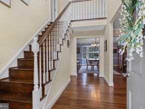 152 Hunters Lane, Devon PA 19333