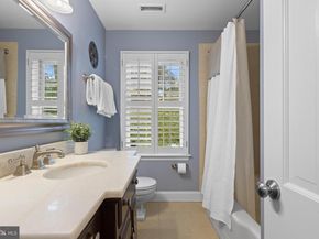 152 Hunters Lane, Devon PA 19333