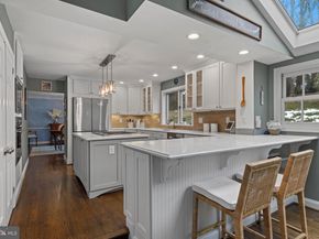 152 Hunters Lane, Devon PA 19333