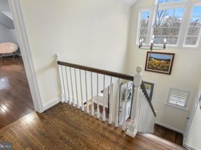 152 Hunters Lane, Devon PA 19333