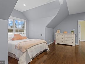 152 Hunters Lane, Devon PA 19333