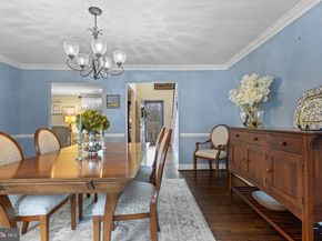 152 Hunters Lane, Devon PA 19333