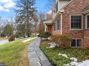 152 Hunters Lane, Devon PA 19333