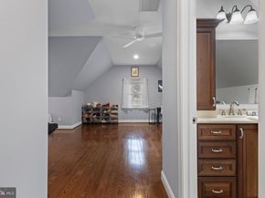 152 Hunters Lane, Devon PA 19333