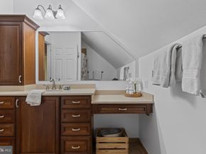 152 Hunters Lane, Devon PA 19333