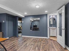 152 Hunters Lane, Devon PA 19333