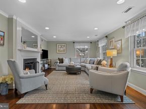 152 Hunters Lane, Devon PA 19333