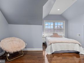 152 Hunters Lane, Devon PA 19333