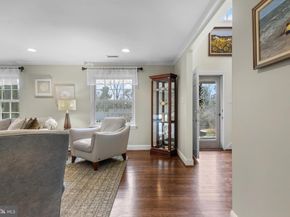 152 Hunters Lane, Devon PA 19333