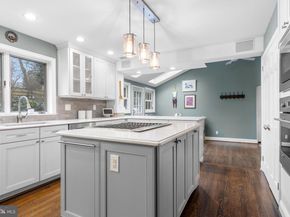 152 Hunters Lane, Devon PA 19333