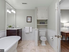 152 Hunters Lane, Devon PA 19333