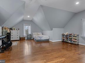 152 Hunters Lane, Devon PA 19333