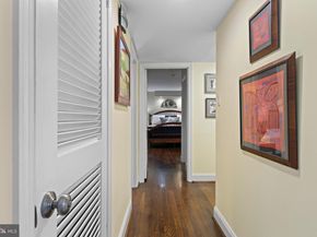 152 Hunters Lane, Devon PA 19333