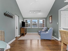 152 Hunters Lane, Devon PA 19333