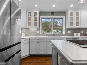 152 Hunters Lane, Devon PA 19333