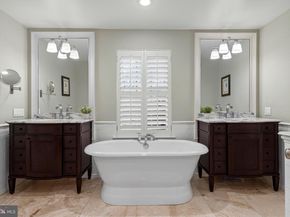 152 Hunters Lane, Devon PA 19333