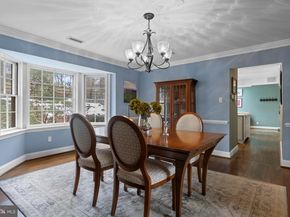 152 Hunters Lane, Devon PA 19333