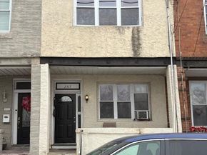 2317 S 18TH Street, Philadelphia PA 19145