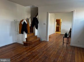 Walter Street, Philadelphia PA 19111