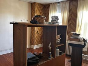 Walter Street, Philadelphia PA 19111