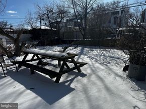 Walter Street, Philadelphia PA 19111