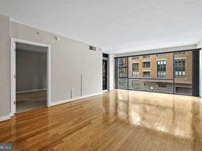 1117 10TH Street NW 302, Washington DC 20001