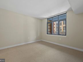 1117 10TH Street NW 302, Washington DC 20001