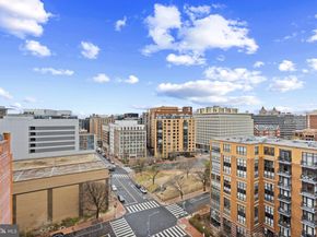 1117 10TH Street NW 302, Washington DC 20001