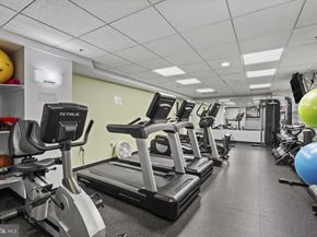 1117 10TH Street NW 302, Washington DC 20001