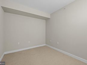 1117 10TH Street NW 302, Washington DC 20001