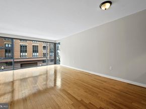 1117 10TH Street NW 302, Washington DC 20001