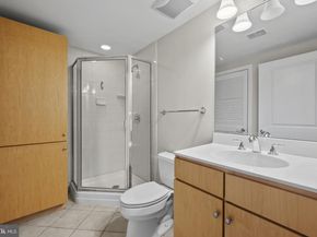 1117 10TH Street NW 302, Washington DC 20001