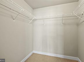 1117 10TH Street NW 302, Washington DC 20001